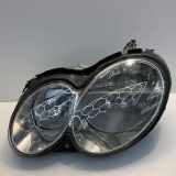 Hauptscheinwerfer rechts Mercedes-Benz CLK (C209)