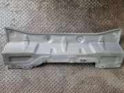 Heat Insulation BMW 2 Gran Coupe (F44) 228i xDrive 7467972