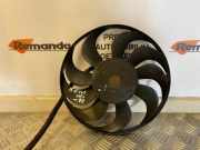 Kühlmodul VW New Beetle (9C) 1J0959455