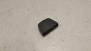 Other Boot Trunk Parts OPEL GRANDLAND X (75) 1.2 Yp00082877