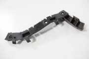 Stoßstangenhalterung hinten links LAND ROVER FREELANDER 2 (L359) 2.2 TD4 4x4 6H52-17A882-A