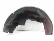 Innenkotflügel hinten rechts FIAT FIORINO Furgon/Estate (225_) 1.3 D Multijet 7354680950E
