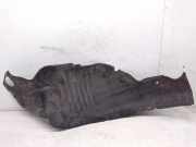 Innenkotflügel vorne rechts