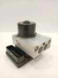 ABS Hydraulikblock MERCEDES-BENZ CLK Cabrio (A209) CLK AMG DTM A0345457932