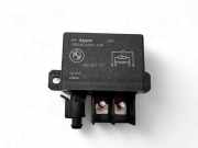 Relais BMW X5 (E70) 7661503