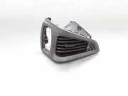 Lüftungsgitter Armaturenbrett Ford Transit V363 Kasten (FCD, FDD) BK21V018B08