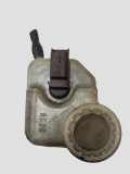 Bremszylinder CITROËN C5 III (RD_) 2.0 HDi 140 9646980980