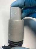 PUMPE SCHEIBENWASCHANLAGE BMW 5 Touring (E61) 530 d 67127302589