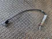 Sauerstoffsensor (Lambdasensor) VW TIGUAN (CT1) 1.5 eTSI 04E906262KB