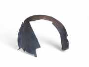 Innenkotflügel vorne links AUDI 100 (4A, C4) 2.6