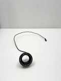 Immobiliser Reader Antenna MERCEDES-BENZ SL (R129) 600 (129.076) 1684620253 A1684620253