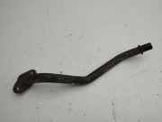 Schmierrohr für Nockenschmierung Mercedes-Benz Vito/Mixto Kasten (W639)