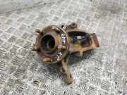 Radnaben vorne links FORD C-MAX II (DXA/CB7, DXA/CEU) 1.0 EcoBoost