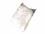 Auspuffdüse BMW 3 Coupe (E92) 320 d