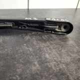 Wischerarm hinten Mazda 3 (BK)