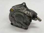 Vakuumpumpe MERCEDES-BENZ R (W251, V251) R 320 CDI 4-matic (251.022, 251.122) A6422300165