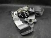 Kofferraumgurt links VW SHARAN (7M8, 7M9, 7M6) 1.9 TDI 7M0857815N