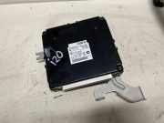 Keyless Steuergerät HYUNDAI i20 (PB, PBT) 1.4 954801J000