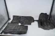 Mattenset VW CRAFTER Furgon (SY_) 2.0 TDI 7c1061502a