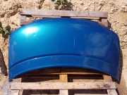 Motorhaube Nissan Serena (C23)