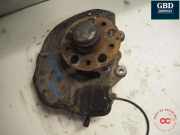 Achsschenkel (ABS) links vorne Mercedes-Benz CLS (C218) A2183320901