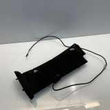 Zusätzliche Music Player-Anschlüsse MERCEDES-BENZ E (W211) E 320 CDI (211.022)