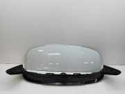 Heckklappenspoiler BMW iX1 (U11 BEV) xDrive 30 9880780 8494354