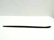 Vertikale Verkleidung auf der rechten Seite der Windschutzscheibe VW PASSAT Variant B8 (3G5) 2.0 TDI 3G0854328