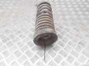 Fahrwerksfeder hinten rechts PEUGEOT 406 Coupe (8C) 3.0 V6