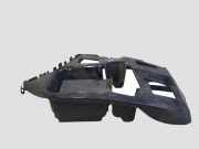 Stoßstangenhalter hinten rechts BMW 1 (F21) 118 d xDrive 51127240956