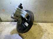 Unterdruck-Bremskraftverstärker VW PASSAT Variant B7 (365) 2.0 TDI 3221308101
