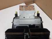 Navigationsanzeige TOYOTA AVENSIS Estate (_T25_) 2.0 D-4D (CDT250_) 8611005020