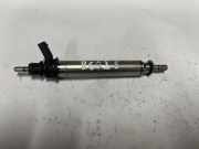 Einspritzdüse MERCEDES-BENZ CLS (C218) CLS 63 AMG (218.374) 0261500065