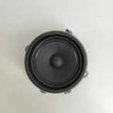 Türlautsprecher vorne links KIA SOUL III (SK3) E-SOUL 96330-M6200