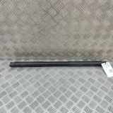 Heckklappe Gasdruckfeder links MERCEDES-BENZ GLE (W166) 250 d 4-matic (166.004) A1669803664