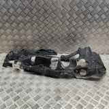 Schallschutz MERCEDES-BENZ GLC (X254) 300 e 4-matic (253.353) A2545242700