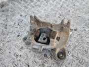 Getriebelager RENAULT SCÉNIC III (JZ0/1_) 1.5 dCi 112200