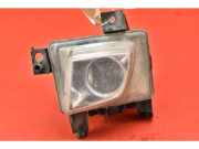 Nebelscheinwerfer links vorne Opel Vectra B Caravan (J96) 09185794