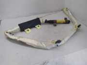 Dach SRS rechts CHEVROLET CAPTIVA (C100, C140) 2.0 D 4WD 96631497