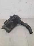 Luftfilterkasten VW TOUAREG (7P5) 3.0 V6 TDI 7P0129601