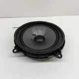 Türlautsprecher vorne links LEXUS ES (_Z10_, _A10_, _H10_) 300h (AXZH10, AXZH11) 86160-33A60