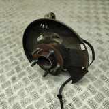 Radnaben vorne links OPEL AMPERA EV 150 25796982