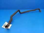 Schlauch Kühlung FORD TRANSIT Furgon 2.0 TDCi