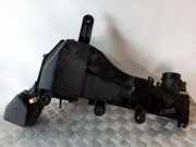 Luftfiltergehäuse Infiniti EX (J50)