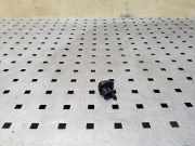 Frontscheibendüse PEUGEOT 308 SW 1.6 HDi