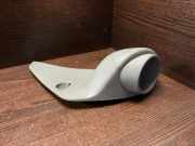 Getränkehalter RENAULT TRAFIC II Furgon (FL) 2.5 dCi 135 (FL0D) 8200485615 93856460