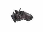 Motorbock Renault Megane III Schrägheck (BZ) 8200771225