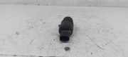 PUMPE SCHEIBENWASCHANLAGE VW PASSAT Variant B5 (3B5) 1.9 TDI