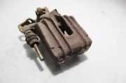 Bremssattel rechts hinten VW Golf IV Variant (1J)