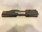 Luftansaugrohr VW PASSAT Variant B8 (3G5) 2.0 TDI 5Q0129621E